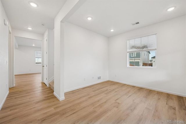 45947 Gentry Avenue, Bennett, CO 80102