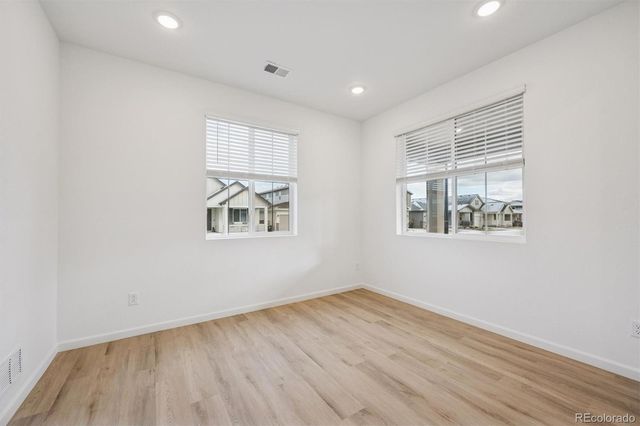 45947 Gentry Avenue, Bennett, CO 80102