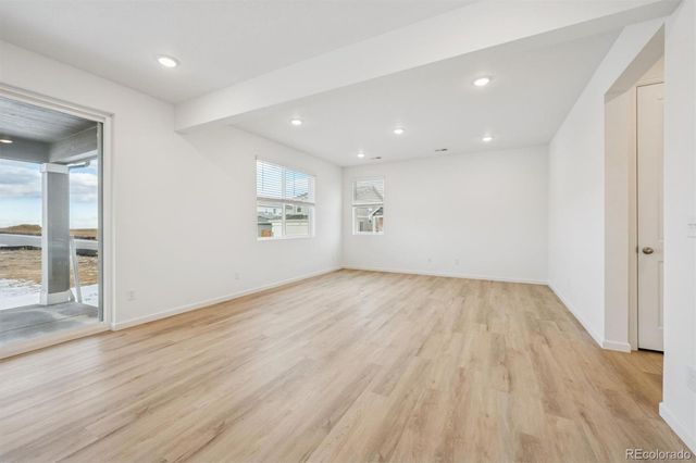 45947 Gentry Avenue, Bennett, CO 80102