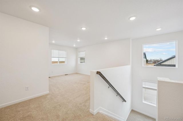 45947 Gentry Avenue, Bennett, CO 80102