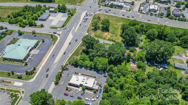 2990 Dale Earnhardt Boulevard, Kannapolis, NC 28083