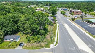 2990 Dale Earnhardt Boulevard, Kannapolis, NC 28083