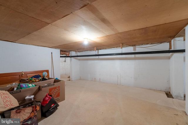 4491 E CHESTNUT AVE, Vineland, NJ 08361