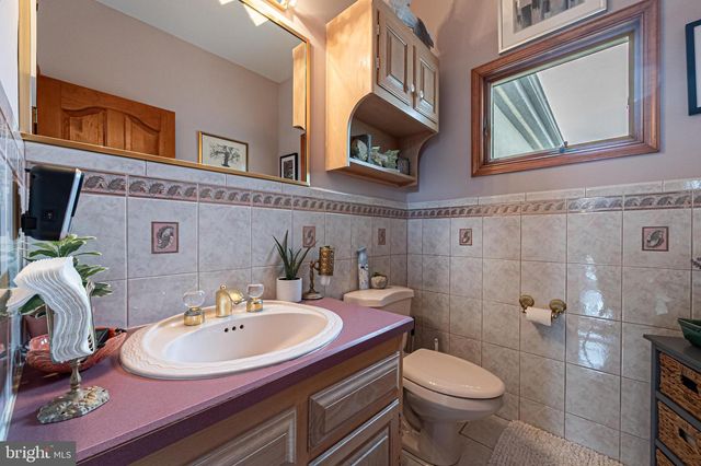 4491 E CHESTNUT AVE, Vineland, NJ 08361