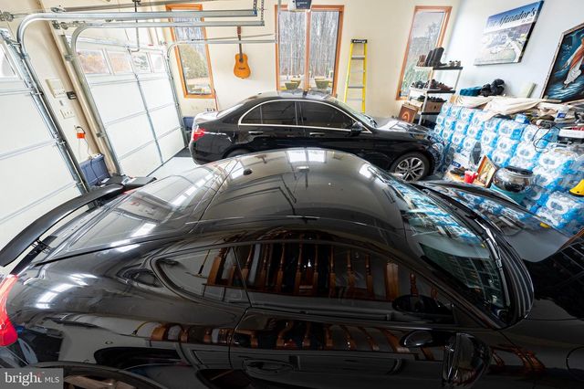 4491 E CHESTNUT AVE, Vineland, NJ 08361