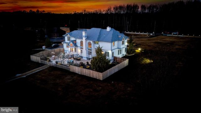 4491 E CHESTNUT AVE, Vineland, NJ 08361