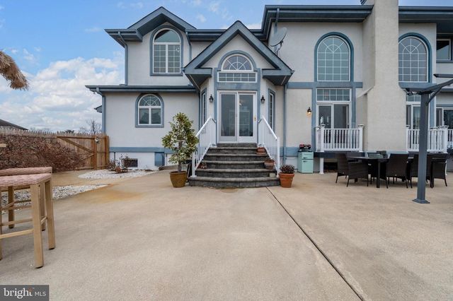 4491 E CHESTNUT AVE, Vineland, NJ 08361