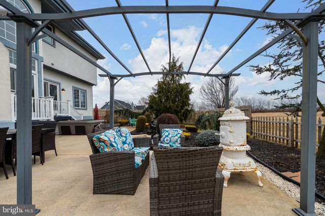 4491 E CHESTNUT AVE, Vineland, NJ 08361