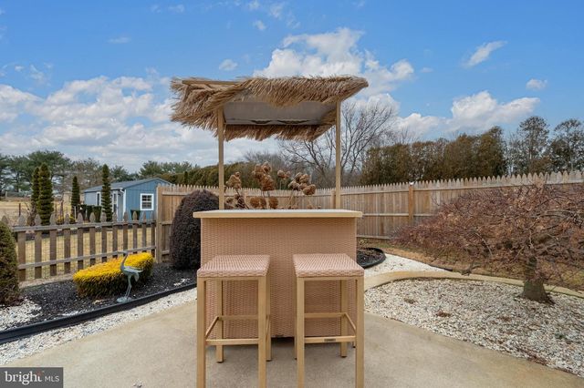 4491 E CHESTNUT AVE, Vineland, NJ 08361