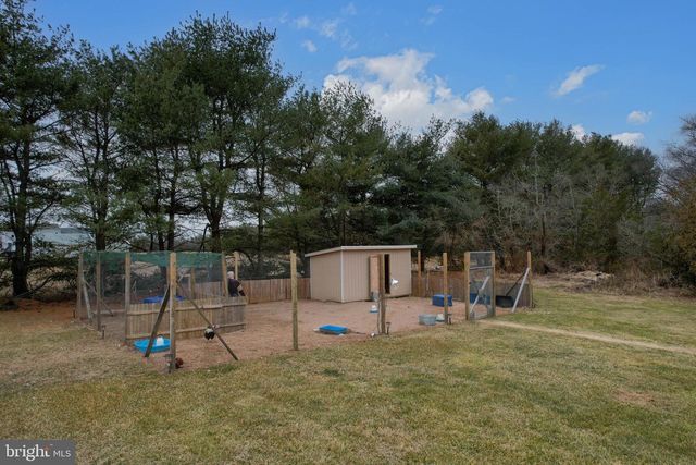 4491 E CHESTNUT AVE, Vineland, NJ 08361