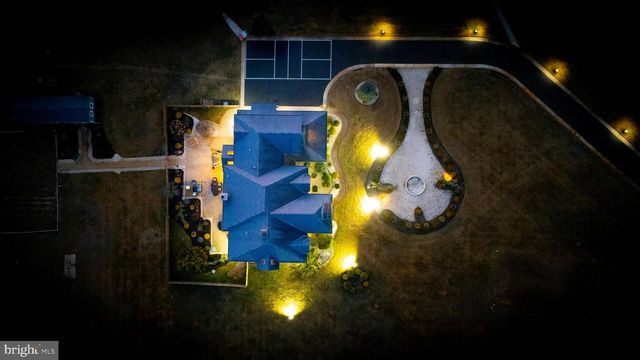 4491 E CHESTNUT AVE, Vineland, NJ 08361