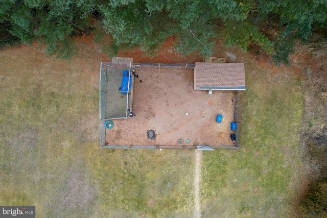 4491 E CHESTNUT AVE, Vineland, NJ 08361