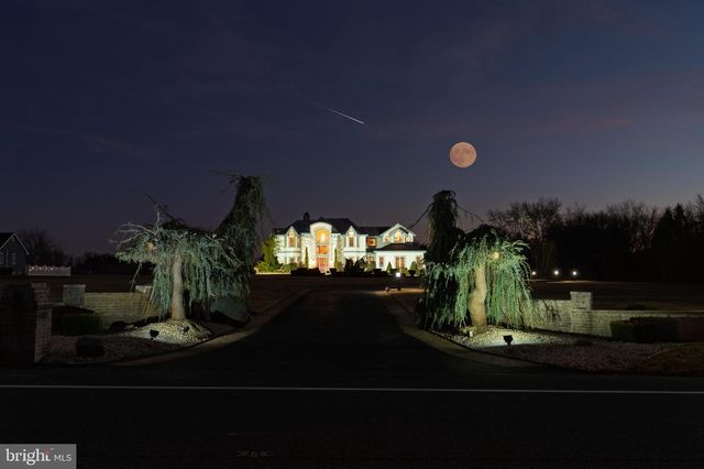 4491 E CHESTNUT AVE, Vineland, NJ 08361