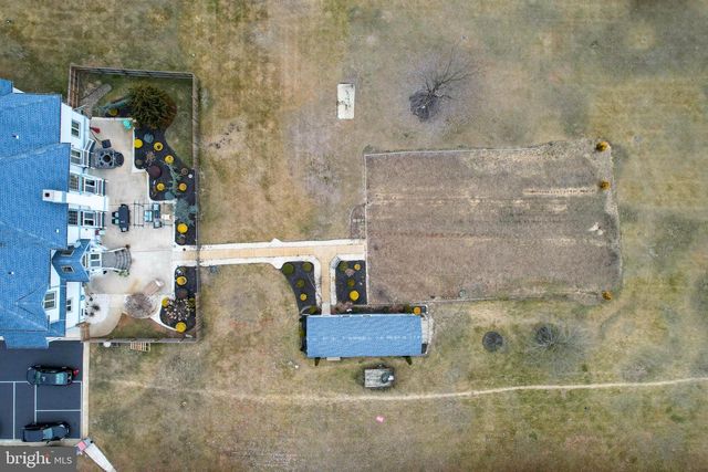 4491 E CHESTNUT AVE, Vineland, NJ 08361