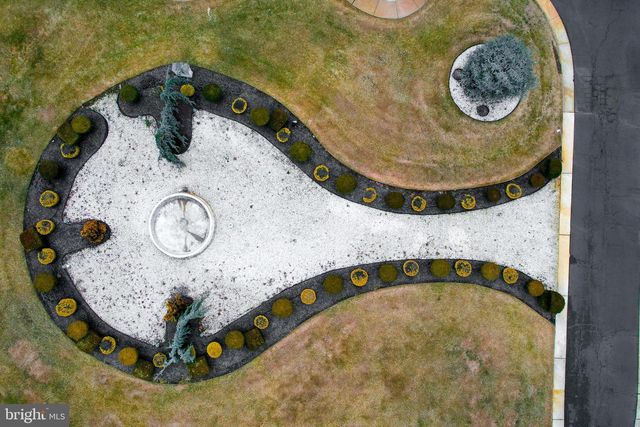 4491 E CHESTNUT AVE, Vineland, NJ 08361