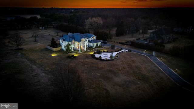 4491 E CHESTNUT AVE, Vineland, NJ 08361