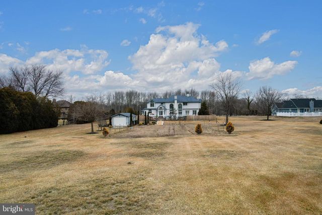 4491 E CHESTNUT AVE, Vineland, NJ 08361