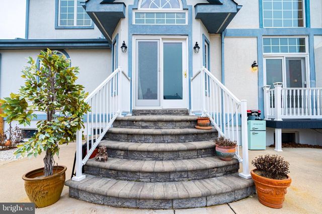 4491 E CHESTNUT AVE, Vineland, NJ 08361