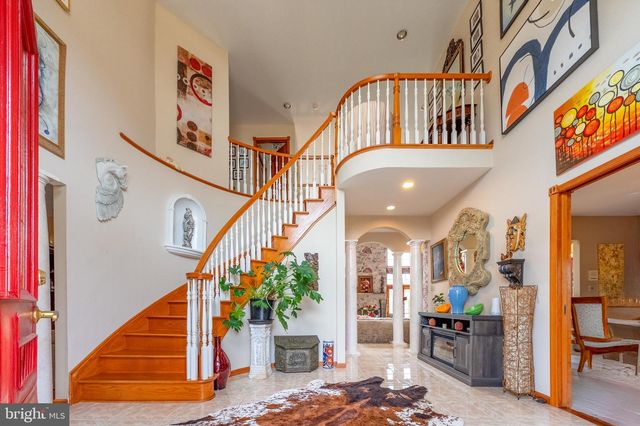 4491 E CHESTNUT AVE, Vineland, NJ 08361