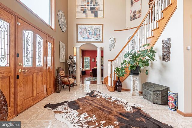 4491 E CHESTNUT AVE, Vineland, NJ 08361