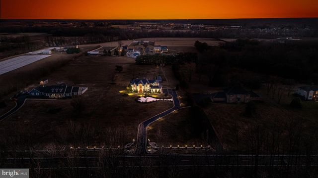 4491 E CHESTNUT AVE, Vineland, NJ 08361