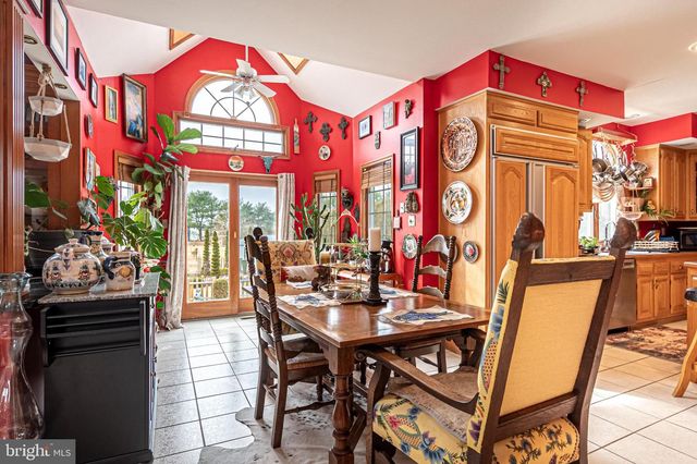 4491 E CHESTNUT AVE, Vineland, NJ 08361