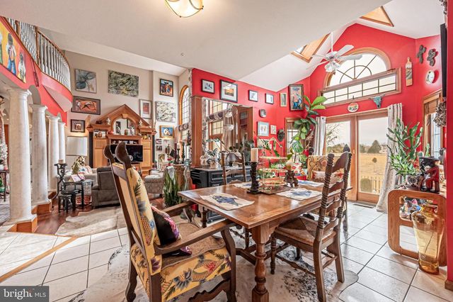 4491 E CHESTNUT AVE, Vineland, NJ 08361