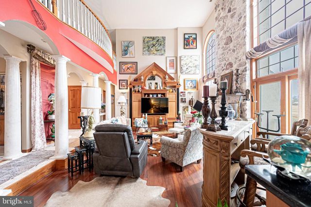 4491 E CHESTNUT AVE, Vineland, NJ 08361