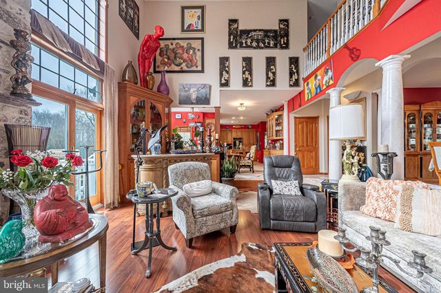 4491 E CHESTNUT AVE, Vineland, NJ 08361