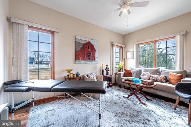 4491 E CHESTNUT AVE, Vineland, NJ 08361