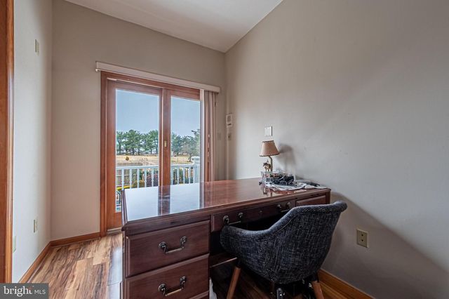 4491 E CHESTNUT AVE, Vineland, NJ 08361