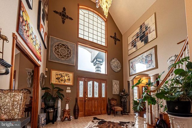 4491 E CHESTNUT AVE, Vineland, NJ 08361