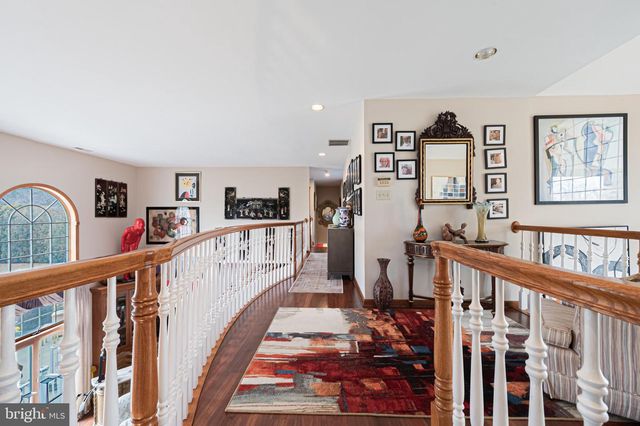 4491 E CHESTNUT AVE, Vineland, NJ 08361