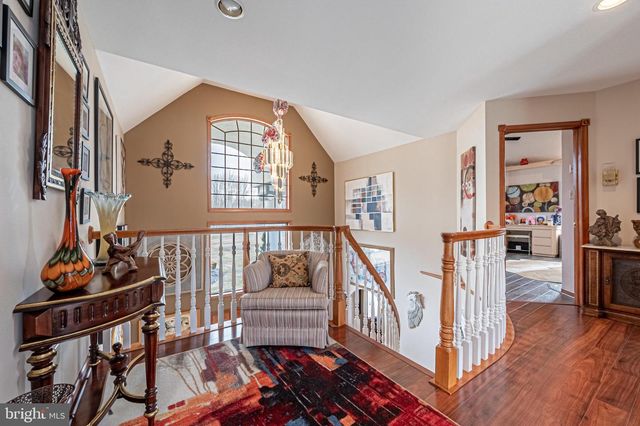 4491 E CHESTNUT AVE, Vineland, NJ 08361