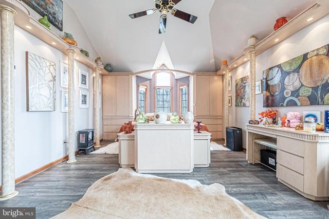 4491 E CHESTNUT AVE, Vineland, NJ 08361