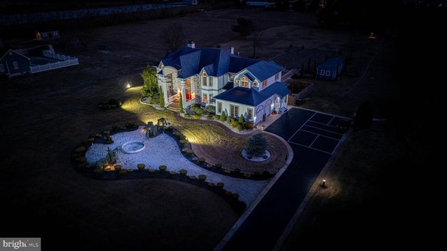 4491 E CHESTNUT AVE, Vineland, NJ 08361