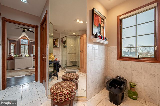 4491 E CHESTNUT AVE, Vineland, NJ 08361