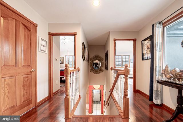 4491 E CHESTNUT AVE, Vineland, NJ 08361