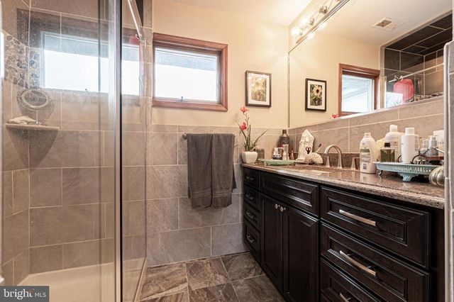 4491 E CHESTNUT AVE, Vineland, NJ 08361