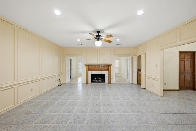 10503 Great Plains Lane, Houston, TX 77064