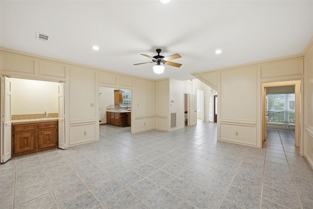 10503 Great Plains Lane, Houston, TX 77064