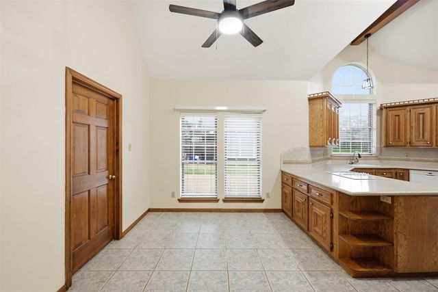 10503 Great Plains Lane, Houston, TX 77064