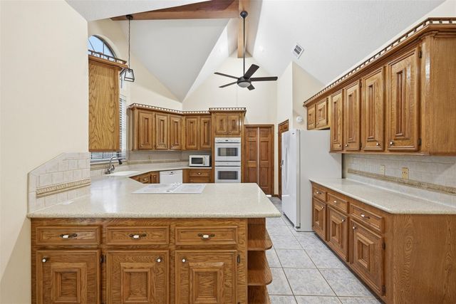 10503 Great Plains Lane, Houston, TX 77064