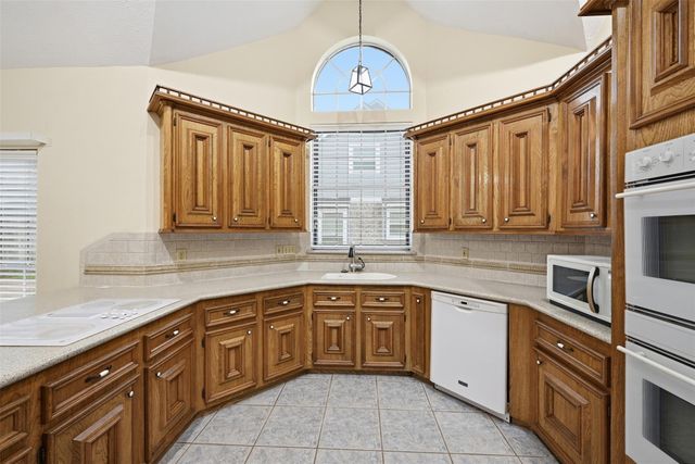 10503 Great Plains Lane, Houston, TX 77064