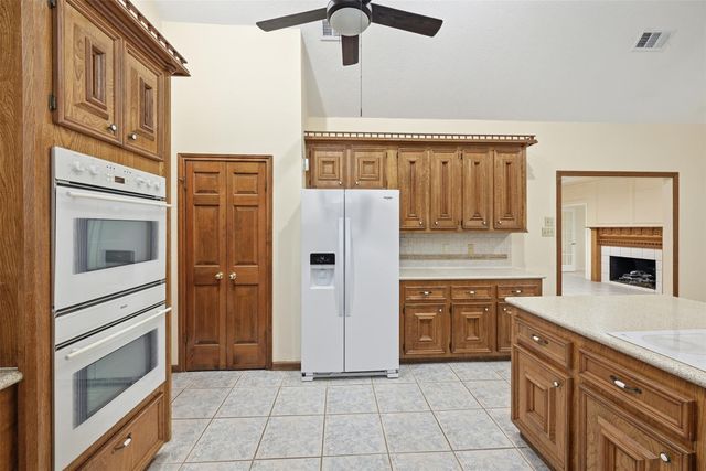 10503 Great Plains Lane, Houston, TX 77064