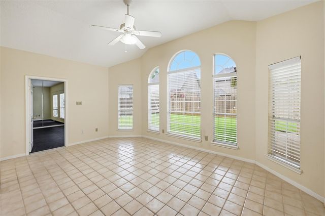 10503 Great Plains Lane, Houston, TX 77064