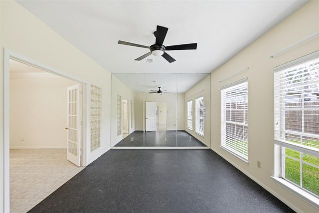10503 Great Plains Lane, Houston, TX 77064