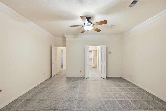 10503 Great Plains Lane, Houston, TX 77064