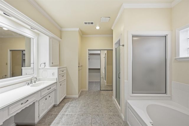 10503 Great Plains Lane, Houston, TX 77064