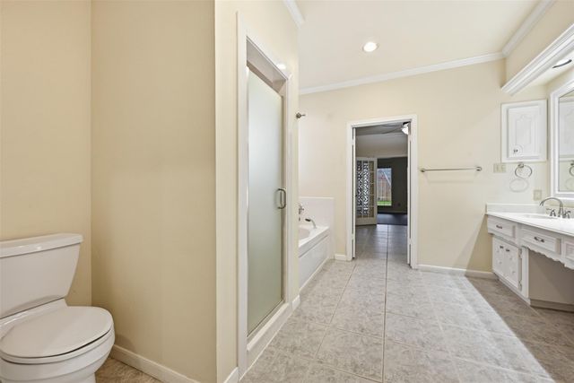 10503 Great Plains Lane, Houston, TX 77064